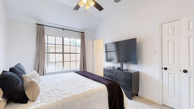 11546 Rio Grande Drive, Frisco, TX 75033
