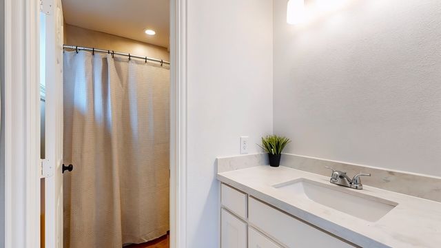 11546 Rio Grande Drive, Frisco, TX 75033