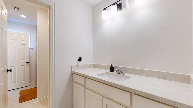 11546 Rio Grande Drive, Frisco, TX 75033