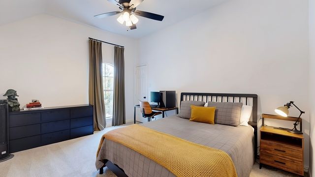 11546 Rio Grande Drive, Frisco, TX 75033