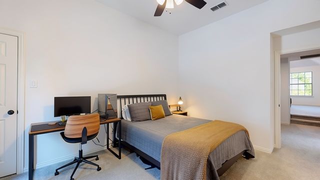 11546 Rio Grande Drive, Frisco, TX 75033