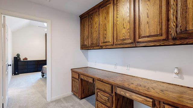 11546 Rio Grande Drive, Frisco, TX 75033