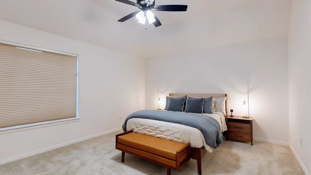 11546 Rio Grande Drive, Frisco, TX 75033