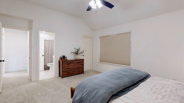 11546 Rio Grande Drive, Frisco, TX 75033