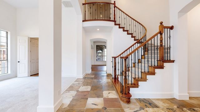 11546 Rio Grande Drive, Frisco, TX 75033