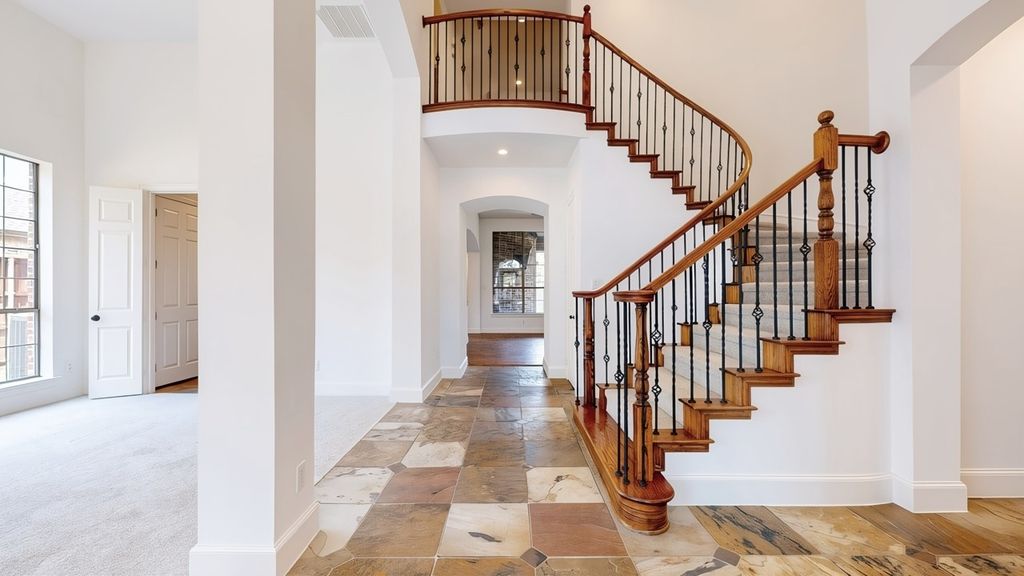 11546 Rio Grande Drive, Frisco, TX 75033 — photo 4