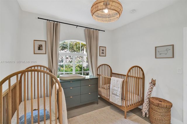 9046 SW 160th Ter, Palmetto Bay, FL 33157