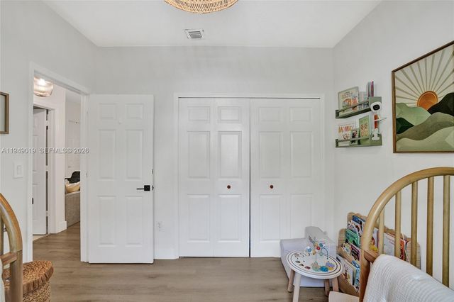 9046 SW 160th Ter, Palmetto Bay, FL 33157