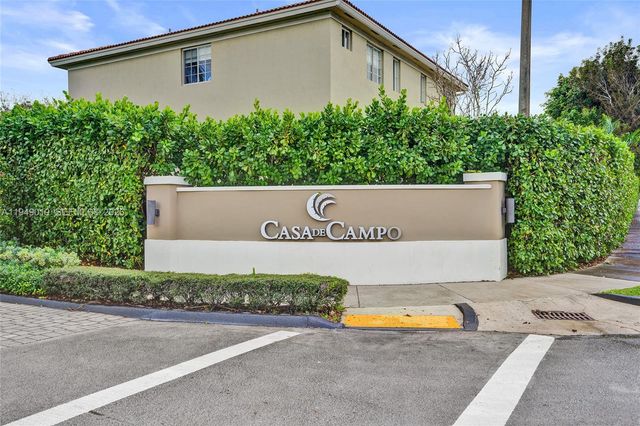 9046 SW 160th Ter, Palmetto Bay, FL 33157