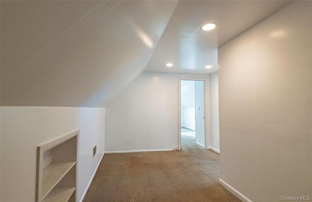 78-36 271st Street, New York City, NY 11040