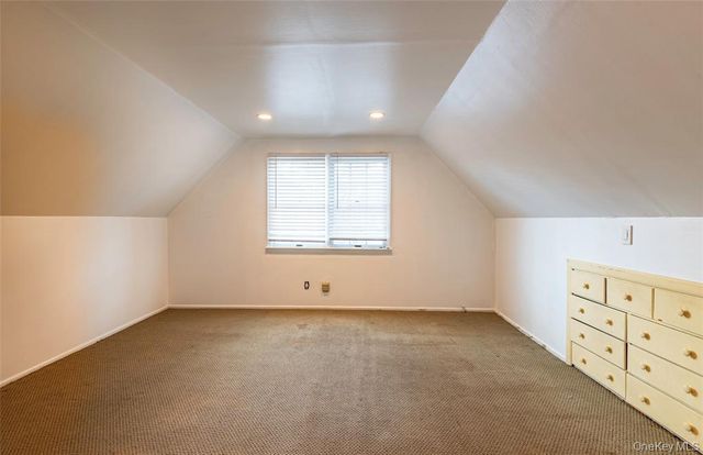 78-36 271st Street, New York City, NY 11040