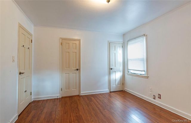 78-36 271st Street, New York City, NY 11040