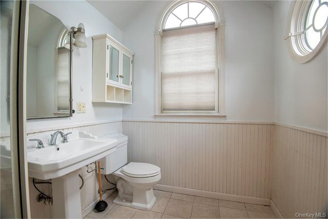 78-36 271st Street, New York City, NY 11040