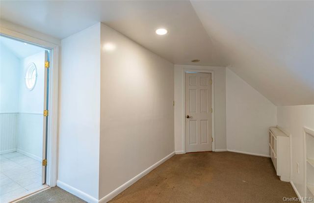 78-36 271st Street, New York City, NY 11040