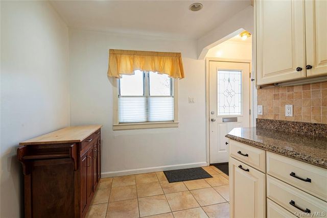 78-36 271st Street, New York City, NY 11040