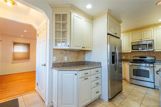 78-36 271st Street, New York City, NY 11040