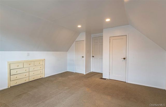 78-36 271st Street, New York City, NY 11040