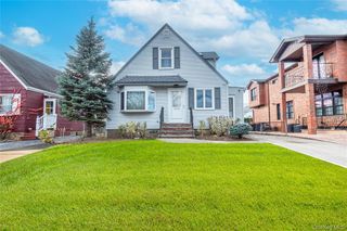 78-36 271st Street, New York City, NY 11040