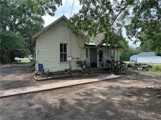 904 S Clay Street, Holden, MO 64040