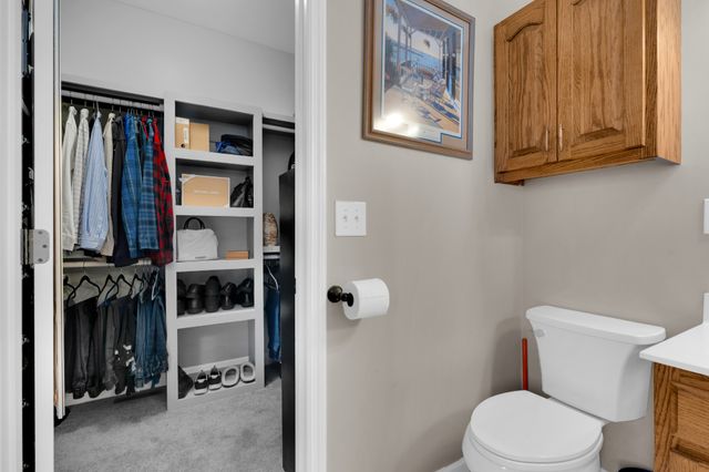 621 Big Oak Dr, Manchester, TN 37355