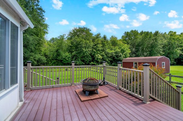 621 Big Oak Dr, Manchester, TN 37355