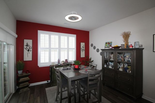 1061 Sennema Circle, Myrtle Beach, SC 29588