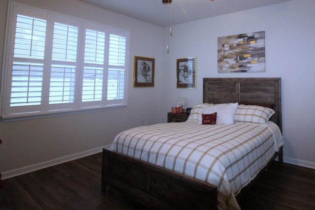 1061 Sennema Circle, Myrtle Beach, SC 29588