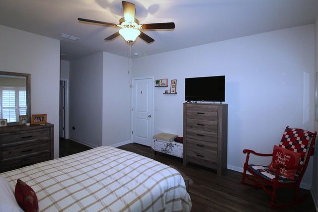 1061 Sennema Circle, Myrtle Beach, SC 29588