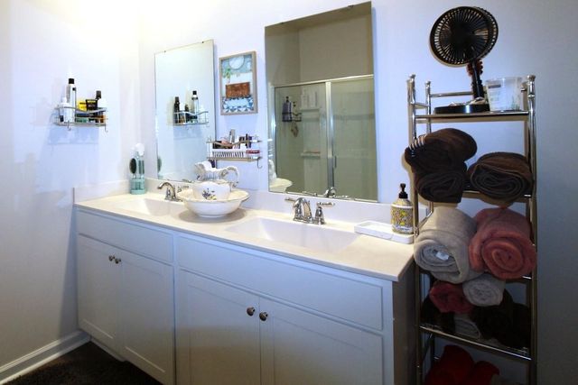 1061 Sennema Circle, Myrtle Beach, SC 29588