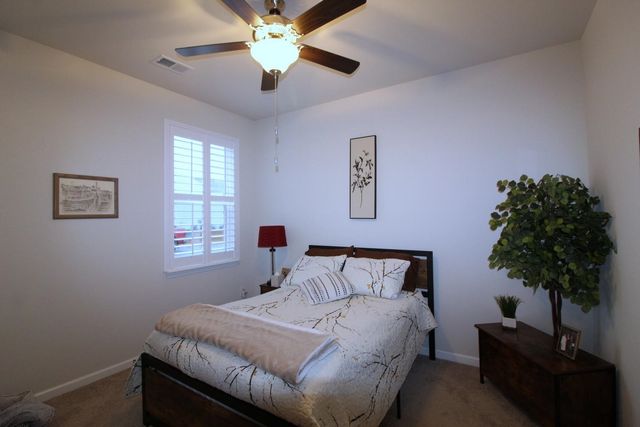 1061 Sennema Circle, Myrtle Beach, SC 29588