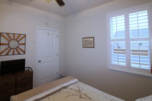 1061 Sennema Circle, Myrtle Beach, SC 29588