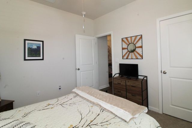 1061 Sennema Circle, Myrtle Beach, SC 29588