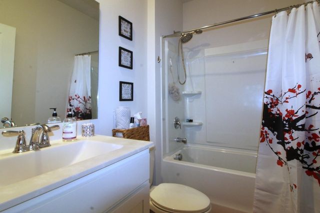 1061 Sennema Circle, Myrtle Beach, SC 29588