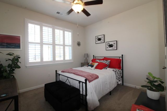 1061 Sennema Circle, Myrtle Beach, SC 29588