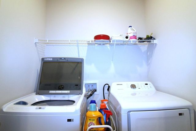 1061 Sennema Circle, Myrtle Beach, SC 29588