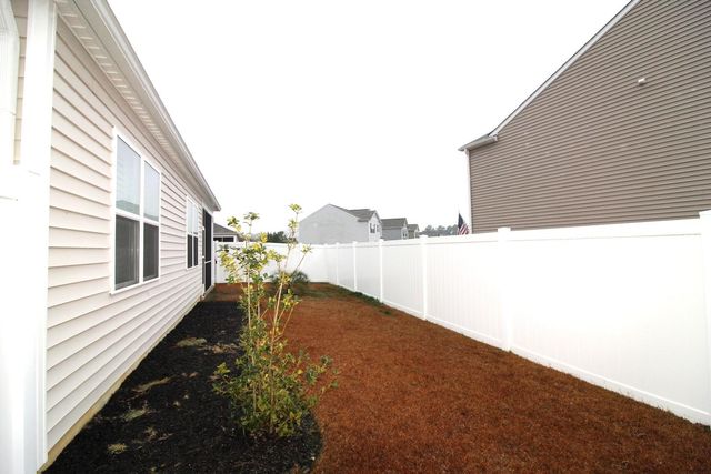 1061 Sennema Circle, Myrtle Beach, SC 29588