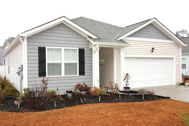 1061 Sennema Circle, Myrtle Beach, SC 29588