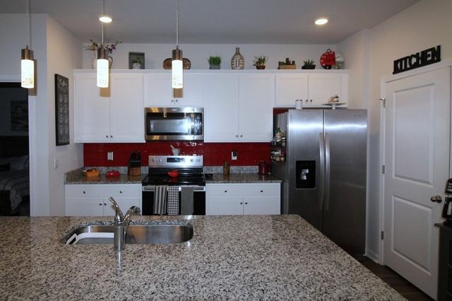 1061 Sennema Circle, Myrtle Beach, SC 29588