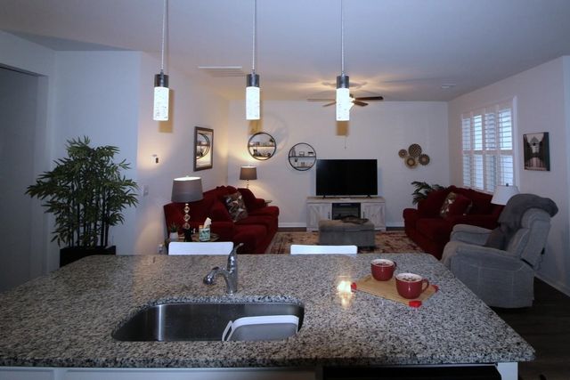 1061 Sennema Circle, Myrtle Beach, SC 29588