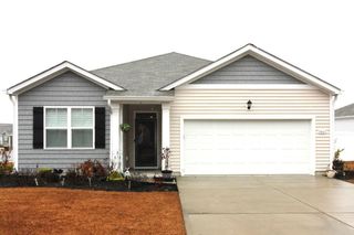 1061 Sennema Circle, Myrtle Beach, SC 29588