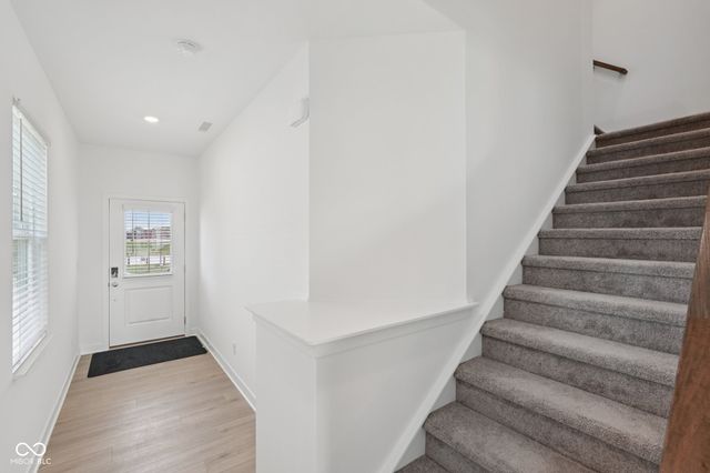 15246 Swallow Falls Way, Fishers, IN 46037