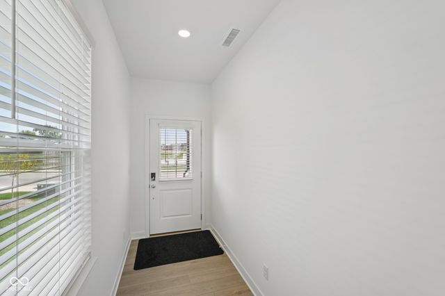 15246 Swallow Falls Way, Fishers, IN 46037