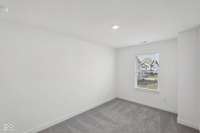 15246 Swallow Falls Way, Fishers, IN 46037