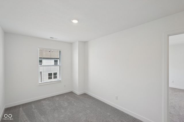 15246 Swallow Falls Way, Fishers, IN 46037