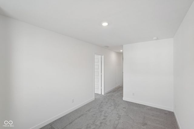 15246 Swallow Falls Way, Fishers, IN 46037