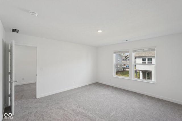 15246 Swallow Falls Way, Fishers, IN 46037