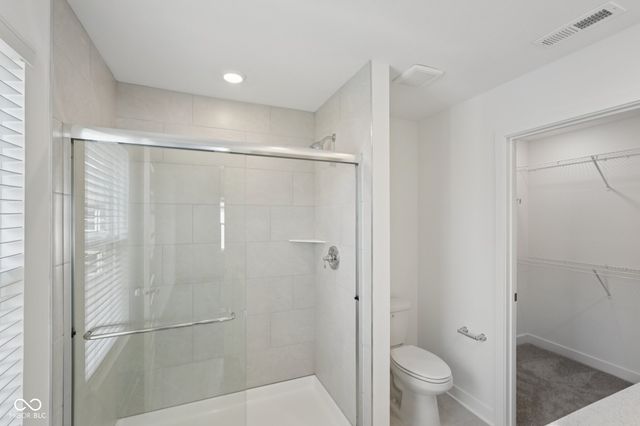 15246 Swallow Falls Way, Fishers, IN 46037