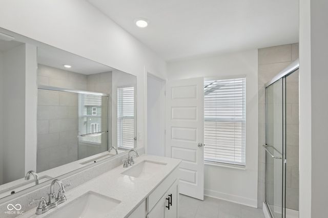 15246 Swallow Falls Way, Fishers, IN 46037