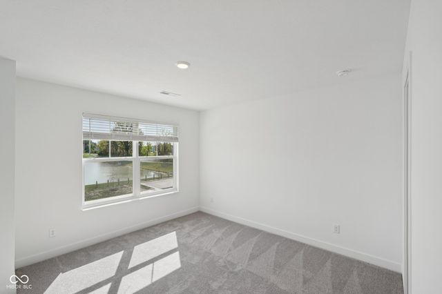 15246 Swallow Falls Way, Fishers, IN 46037