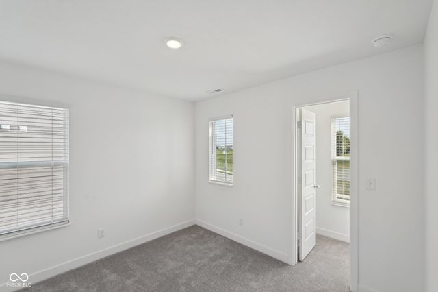 15246 Swallow Falls Way, Fishers, IN 46037
